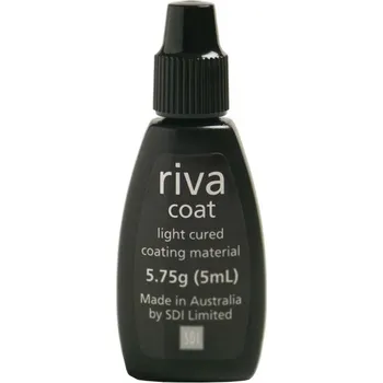 SDI Riva coat PK 5 ml