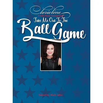 Take Me Out to the Ball Game - pro klavr 989187