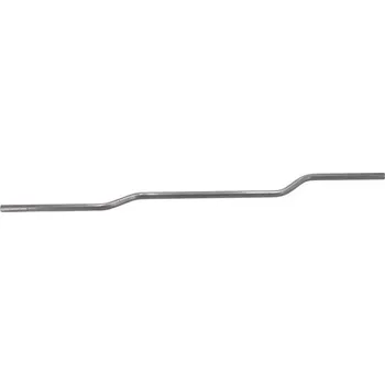 Olejová trubka převodovky ZF ECOSPLIT 4 ZF 1325301017, , ,