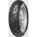 Continental ContiTwist F 120/70 - 15 56S TL -
