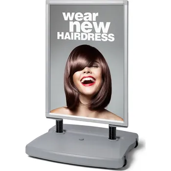 WINDTALKER® City WTR70x100