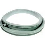 Automatická pračka FAGOR 1F – 4613X cod:905012612, manžeta, těsnění dvířek