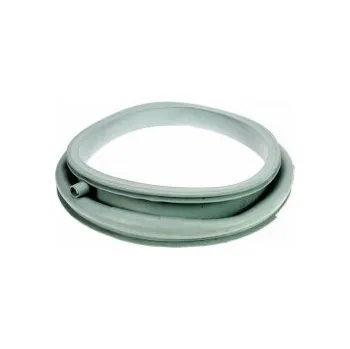 Automatická pračka FAGOR 1F – 4613X cod:905012612, manžeta, těsnění dvířek