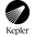 Kepler Interactive