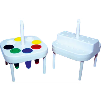 VDW Mini-Box 2100 Varianta: stupňový modul 403 ks