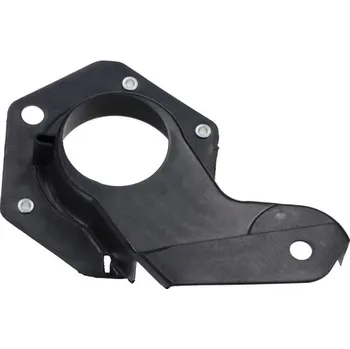 Rozvod motoru Kryt rozvodu spodní ducato 2,8 jtd 504010962, , ,