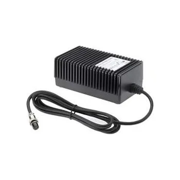 Honeywell napájecí adaptér pro Multi-dockingstation