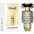 Dámský parfém Paco Rabanne Fame W EDP