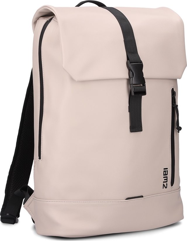 Zwei Cargo Car150 Sac A Dos Car150pin