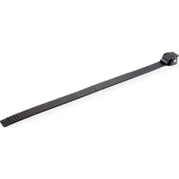 Nosič kol Menabo Plastový pásek na uchycení kol Menabo, Multipa