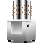 Agrofortel Bubnová škubačka na drůbež…