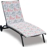 Bellatex Polstr na plážové lehátko 60 x…