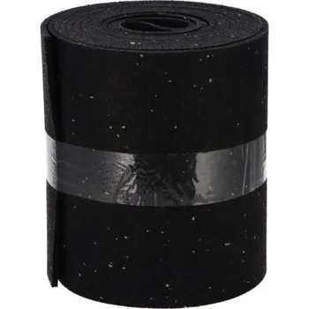 Protiskluzová podložka 5/0,25 m, 6 mm 3621, , ,