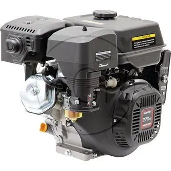 Loncin G270FD Motor