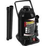 Redats LS-160 hydraulický sloupový…