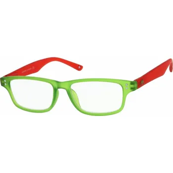 Brýle na čtení Dioptrické čtecí brýle Montana MR97A +1,0D