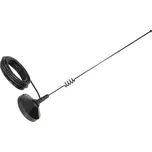 Magnetická vozidlová anténa SD-90VU SMA