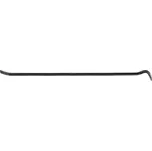 Neo Tools 29-092 100 cm