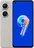 ASUS ZenFone 9, 8/256 GB Moonlight White