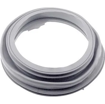 Manžeta těsnění 481246068633 dveří pračky Whirlpool Bauknecht Ignis