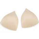 Kraftika Výztuž do plavek Push-Up…