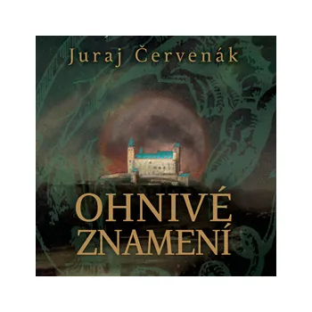 Ohnivé znamení MP3 download