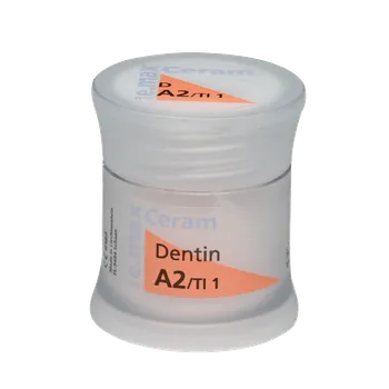 Ivoclar Vivadent IPS e.max Ceram Dentin Varianta: 330, 20 g