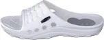 DUX DUXilette relaxační pantofle bílé…