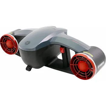 Vodní sport Yamaha Seawing II