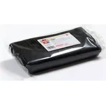 Kelmy Potahovací hmota 1 kg