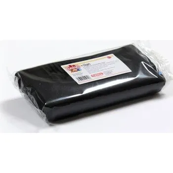 Kelmy Potahovací hmota 1 kg