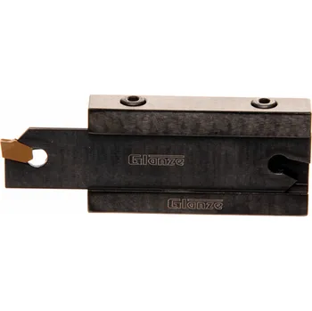 Upichovací nůž 14 mm SET 776040