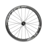 Zipp 303 Firecrest Carbon Tubular 24 děr