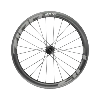 Zipp 303 Firecrest Carbon Tubular 24 děr