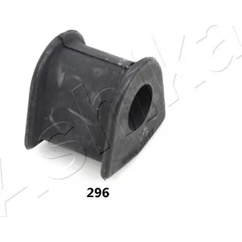 Zavěšení kol Ložiskové pouzdro, stabilizátor ASHIKA GOM-296