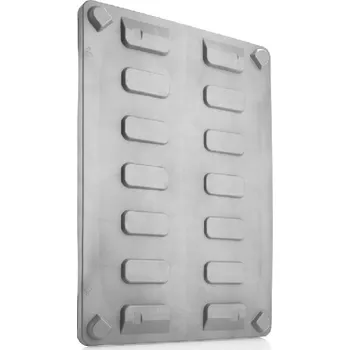 Úložný box Víko na big box CB1 1200x800