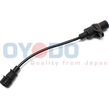 Kliková hřídel Generátor impulsů, klikový hřídel OYODO 75E0665-OYO