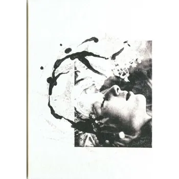 Zahraniční hudba Tenhi - Airut: Aamujen (CD, AB017LU)