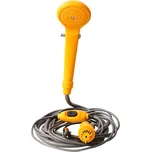 APT AG242B