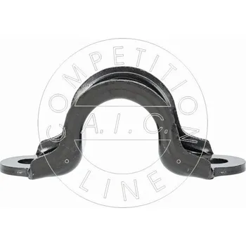 Nářadí pro automobil spona ORIGINÁL, VAG 7H0511417A