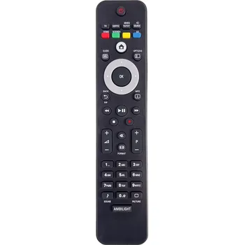 PHILIPS 242254902314 - náhradní dálkový ovladač