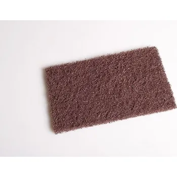 Brusný papír KREEB Arch brusná textilie Abra-flex 120x200 AJ004 Medium