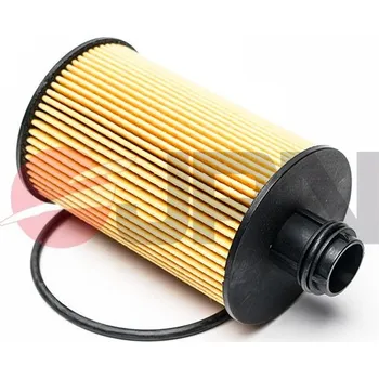 Olejový filtr Olejový filtr JPN 10F0013-JPN