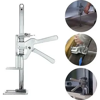 zvedák Sada zvedáků nábytku 2 ks