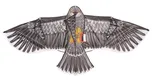 Merco Eagle 14 létající drak 40259
