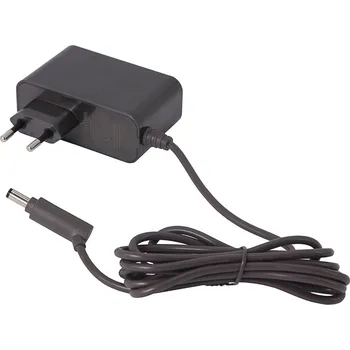 PATONA nabíječka pro vysavač Dyson V6/V7/V8 26,1V