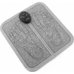 InnovaGoods Foosage elektrostimulační…