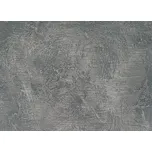 Bigstone Factory betonová stěrka 20 kg