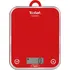 Kuchyňská váha Tefal Optiss BC5003V1