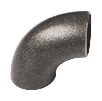 Fitinka Varné koleno 60,3 x 2,9 mm 2" 700603000